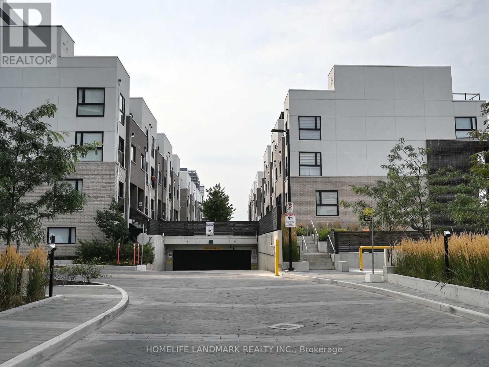 #338 - 349 Wheat Boom Drive, Oakville, Ontario  L6H 7X5 - Photo 48 - W12489222