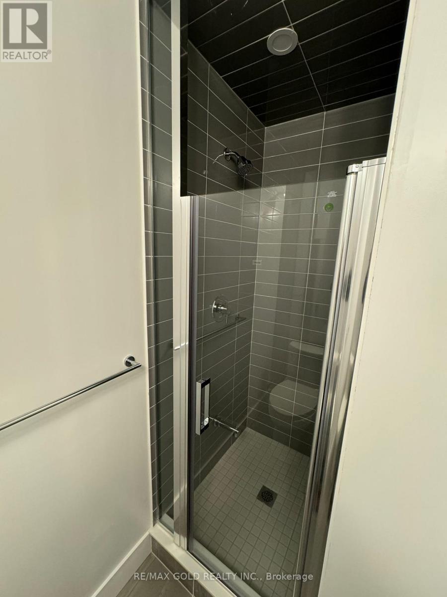 104 - 2343 Khalsa Gate, Oakville, Ontario  L6M 4J2 - Photo 11 - W12642448