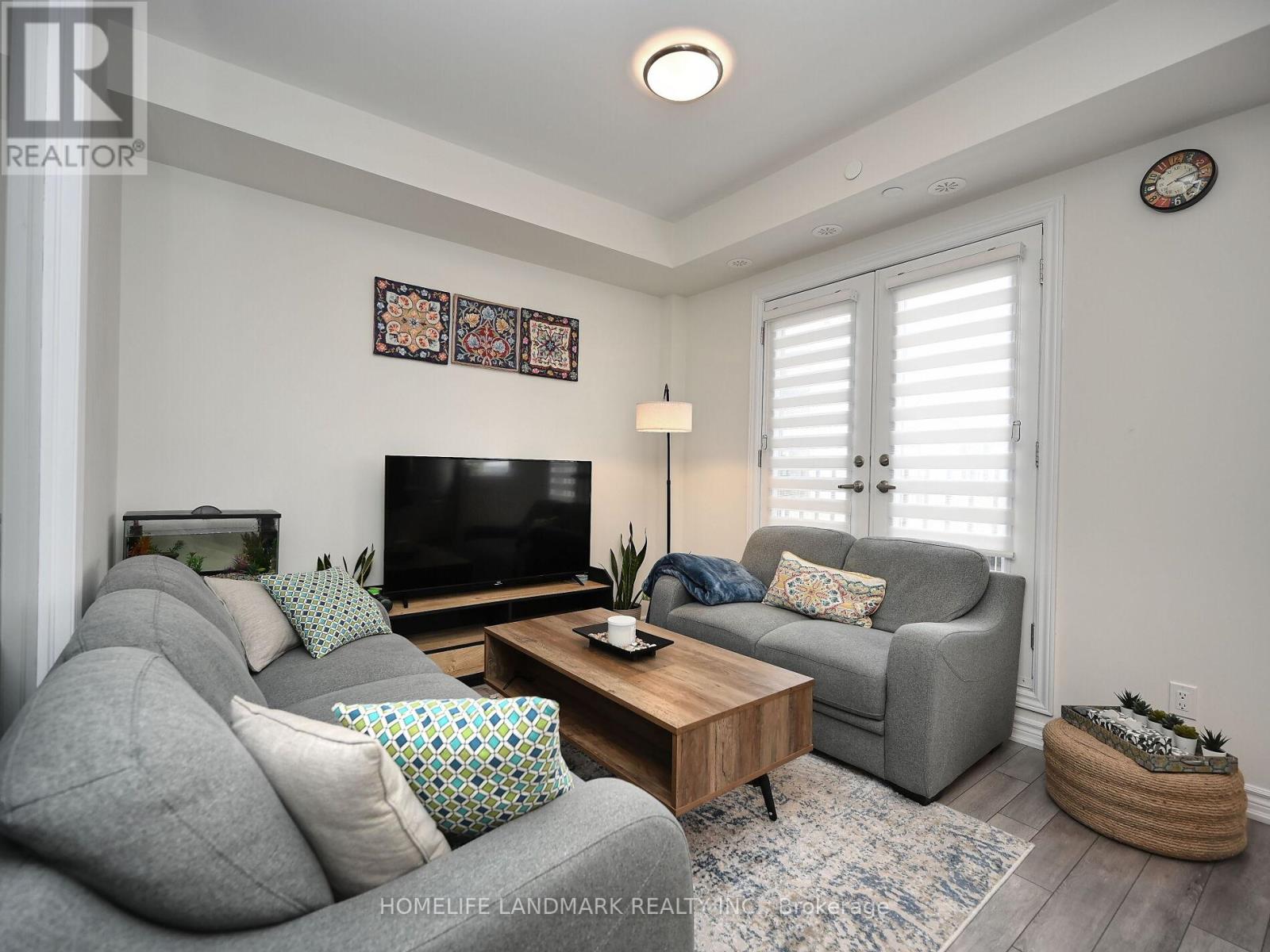 #338 - 349 Wheat Boom Drive, Oakville, Ontario  L6H 7X5 - Photo 8 - W12489222