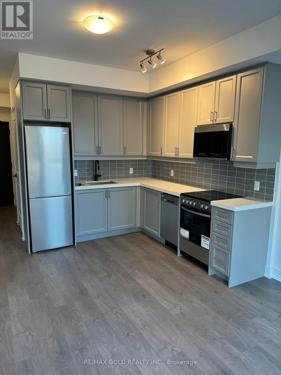 104 - 2343 Khalsa Gate, Oakville, Ontario  L6M 4J2 - Photo 5 - W12642448