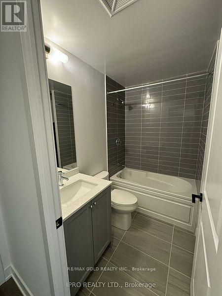 104 - 2343 Khalsa Gate, Oakville, Ontario  L6M 4J2 - Photo 9 - W12642448