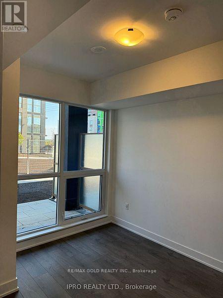 104 - 2343 Khalsa Gate, Oakville, Ontario  L6M 4J2 - Photo 8 - W12642448