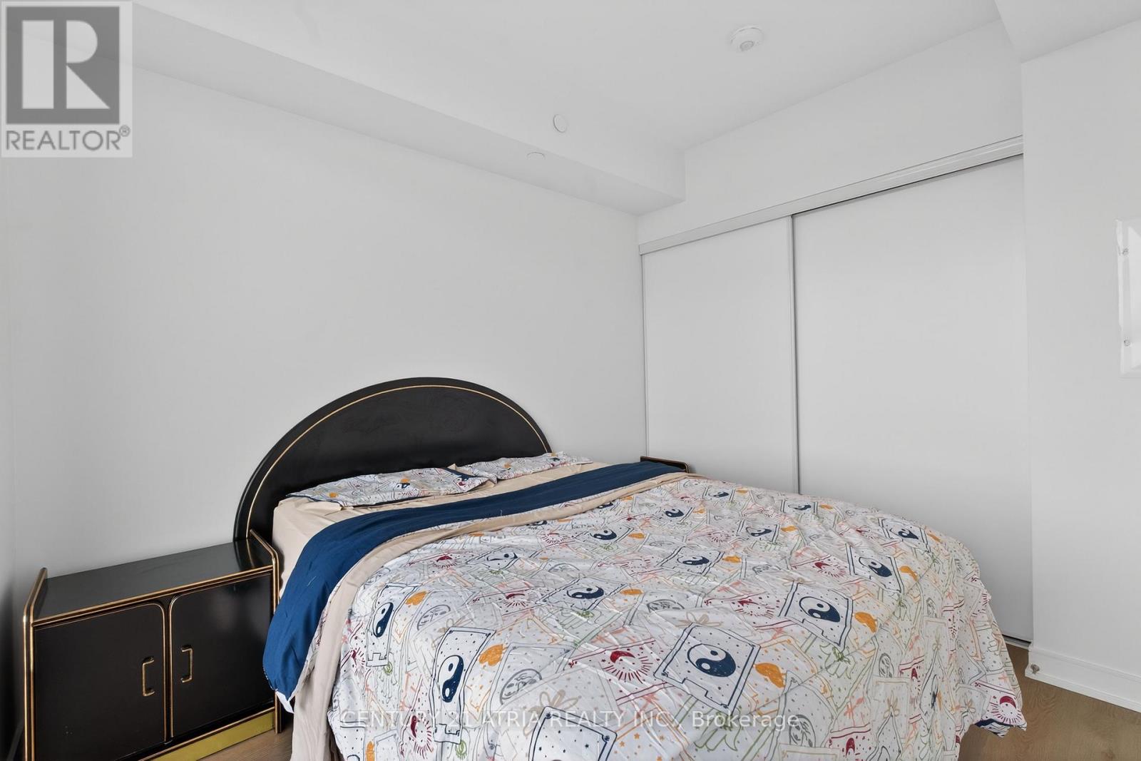 1418 - 3009 Novar Road, Mississauga, Ontario L5B 0P9 - Photo 19 - W12648216