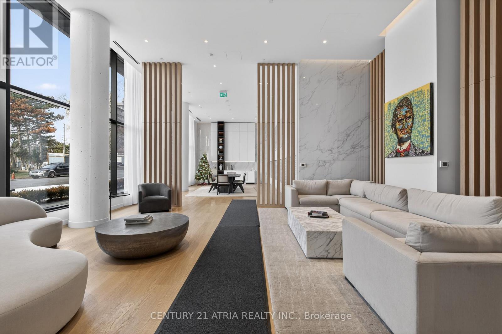 1418 - 3009 Novar Road, Mississauga, Ontario L5B 0P9 - Photo 30 - W12648216