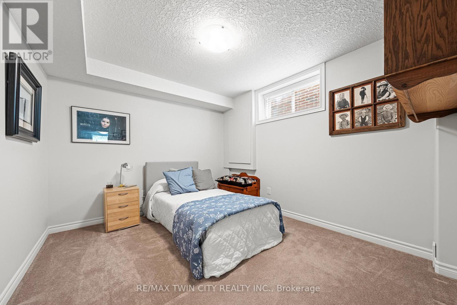 18 - 152 Devonshire Drive, Wilmot, Ontario  N3A 4J7 - Photo 35 - X12369181