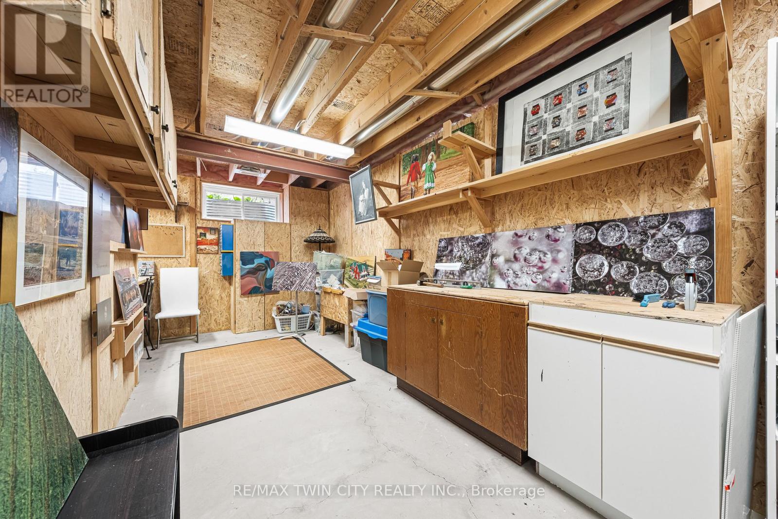 18 - 152 Devonshire Drive, Wilmot, Ontario  N3A 4J7 - Photo 37 - X12369181