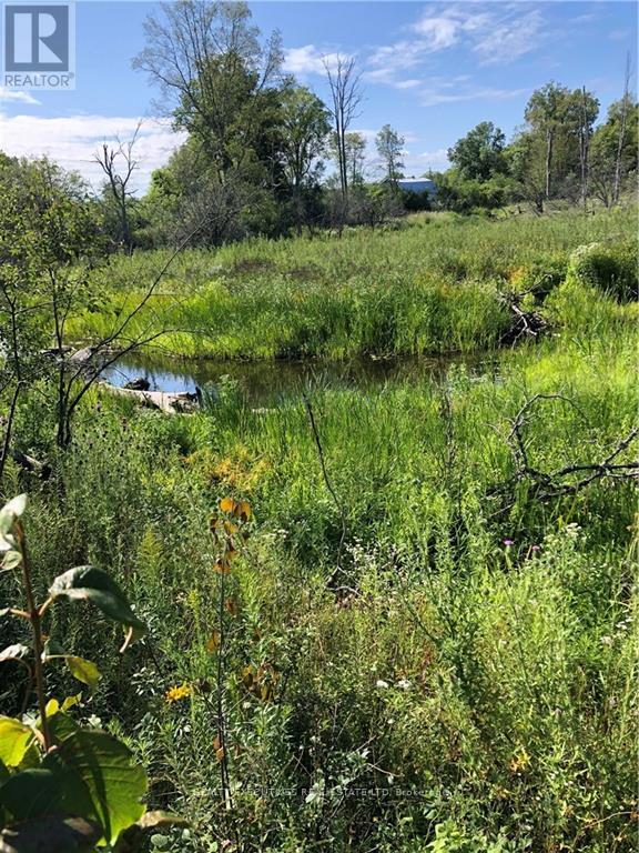 2707 Narrows Lock Road, Tay Valley, Ontario  K7H 3C5 - Photo 13 - X12648688