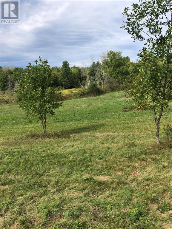 2707 Narrows Lock Road, Tay Valley, Ontario  K7H 3C5 - Photo 15 - X12648688