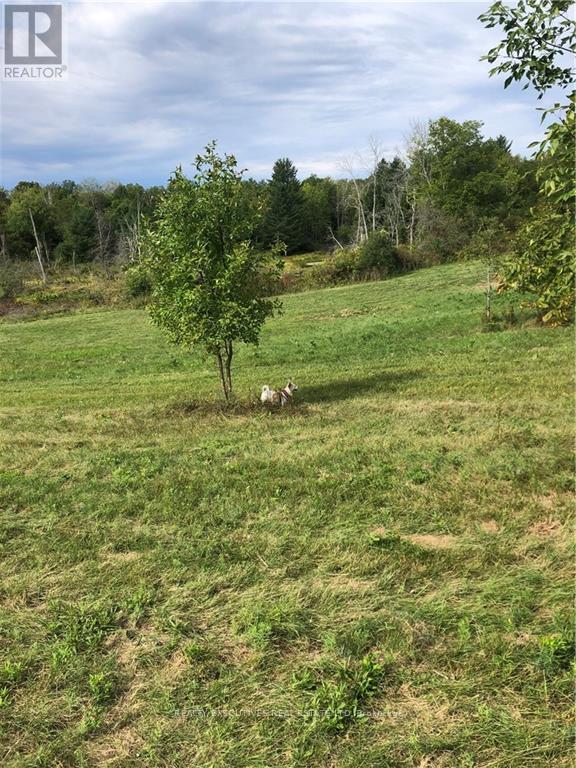 2707 Narrows Lock Road, Tay Valley, Ontario  K7H 3C5 - Photo 17 - X12648688