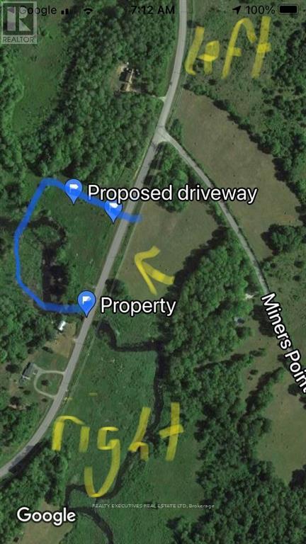 2707 Narrows Lock Road, Tay Valley, Ontario  K7H 3C5 - Photo 3 - X12648688