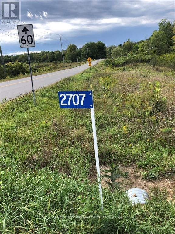 2707 Narrows Lock Road, Tay Valley, Ontario  K7H 3C5 - Photo 4 - X12648688