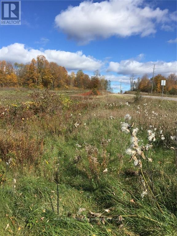 2707 Narrows Lock Road, Tay Valley, Ontario  K7H 3C5 - Photo 7 - X12648688