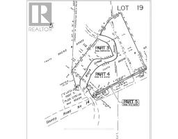 2707 NARROWS LOCK ROAD, Tay Valley, Ontario