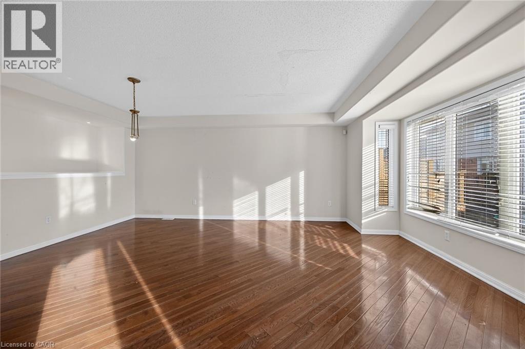 3175 Bunkerhill Place, Burlington, Ontario  L7M 0C4 - Photo 14 - 40794981