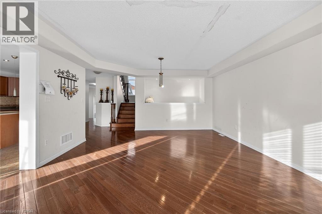 3175 Bunkerhill Place, Burlington, Ontario  L7M 0C4 - Photo 15 - 40794981