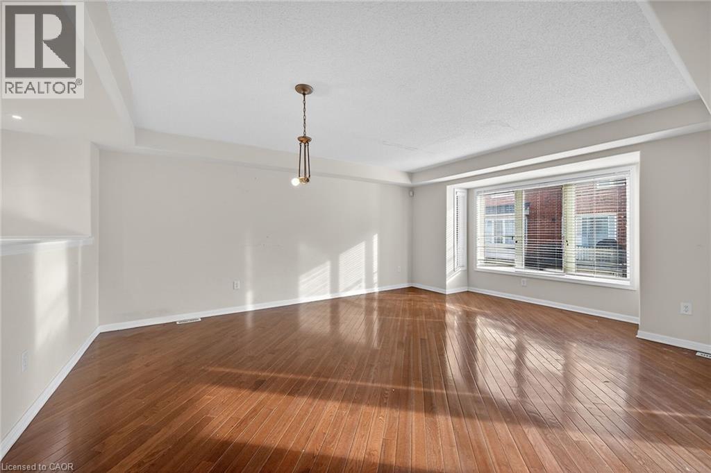 3175 Bunkerhill Place, Burlington, Ontario  L7M 0C4 - Photo 16 - 40794981