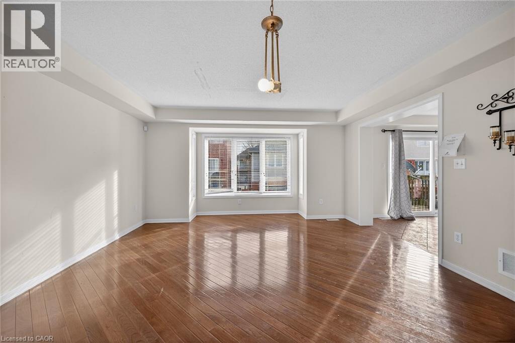 3175 Bunkerhill Place, Burlington, Ontario  L7M 0C4 - Photo 17 - 40794981