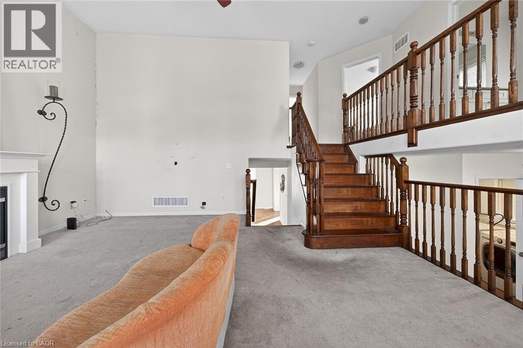 3175 Bunkerhill Place, Burlington, Ontario  L7M 0C4 - Photo 21 - 40794981