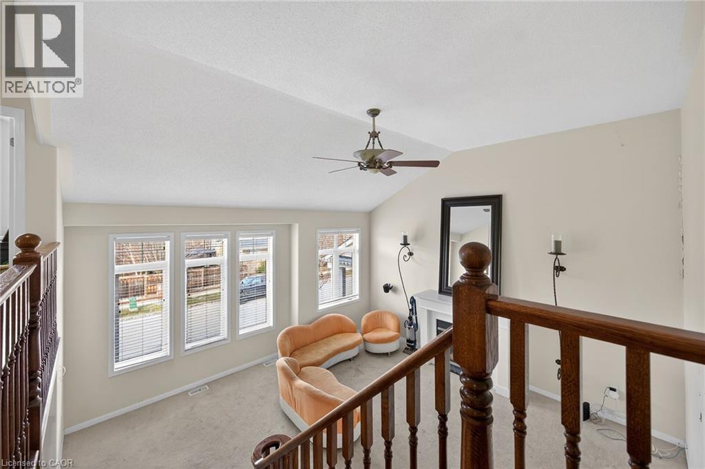 3175 Bunkerhill Place, Burlington, Ontario  L7M 0C4 - Photo 24 - 40794981