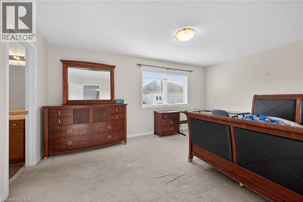 3175 Bunkerhill Place, Burlington, Ontario  L7M 0C4 - Photo 26 - 40794981