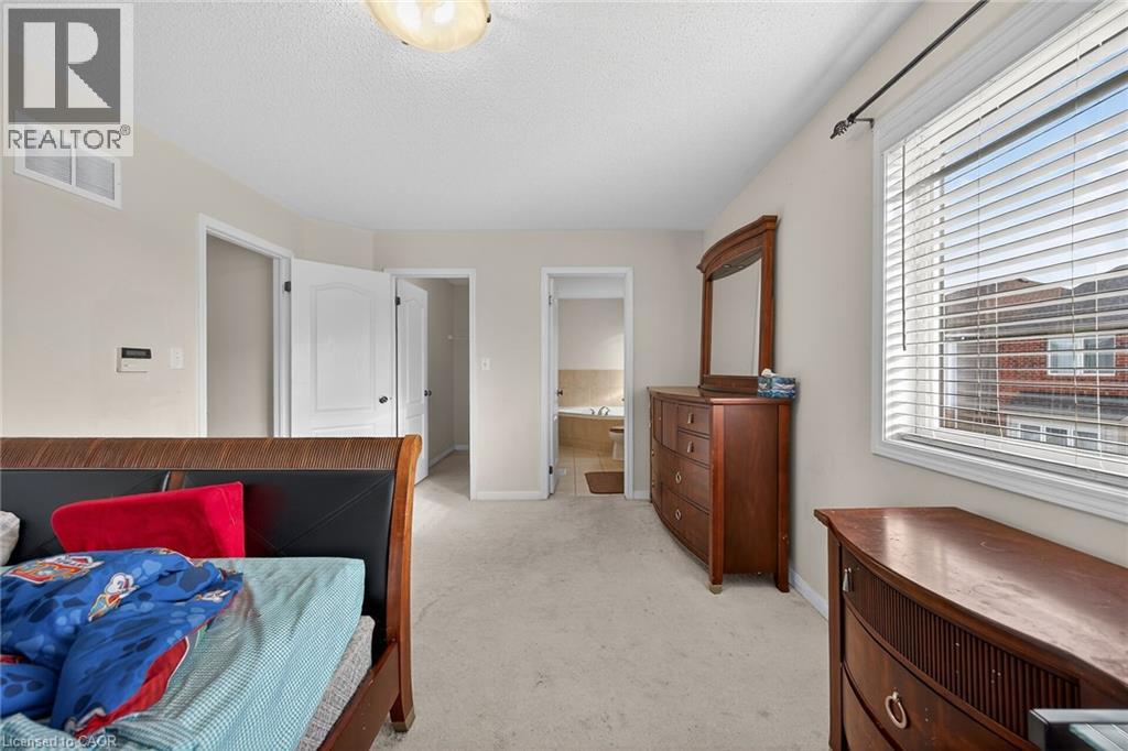 3175 Bunkerhill Place, Burlington, Ontario  L7M 0C4 - Photo 28 - 40794981