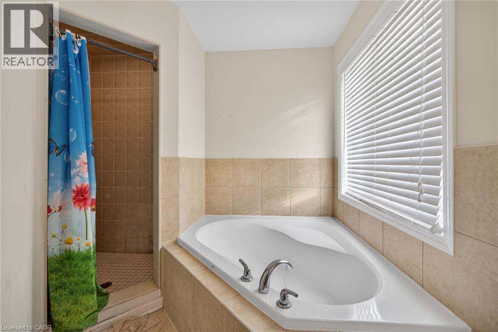 3175 Bunkerhill Place, Burlington, Ontario  L7M 0C4 - Photo 30 - 40794981