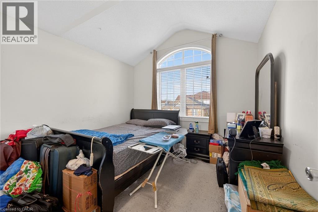 3175 Bunkerhill Place, Burlington, Ontario  L7M 0C4 - Photo 31 - 40794981