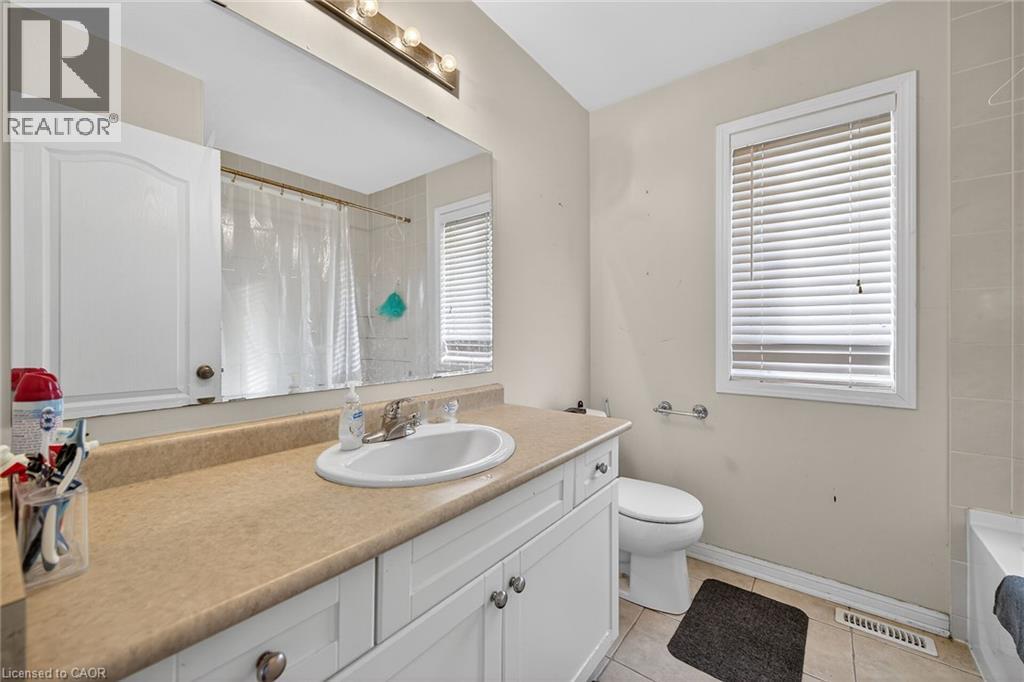 3175 Bunkerhill Place, Burlington, Ontario  L7M 0C4 - Photo 32 - 40794981