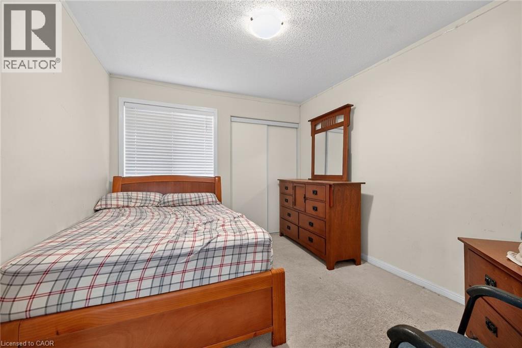 3175 Bunkerhill Place, Burlington, Ontario  L7M 0C4 - Photo 35 - 40794981