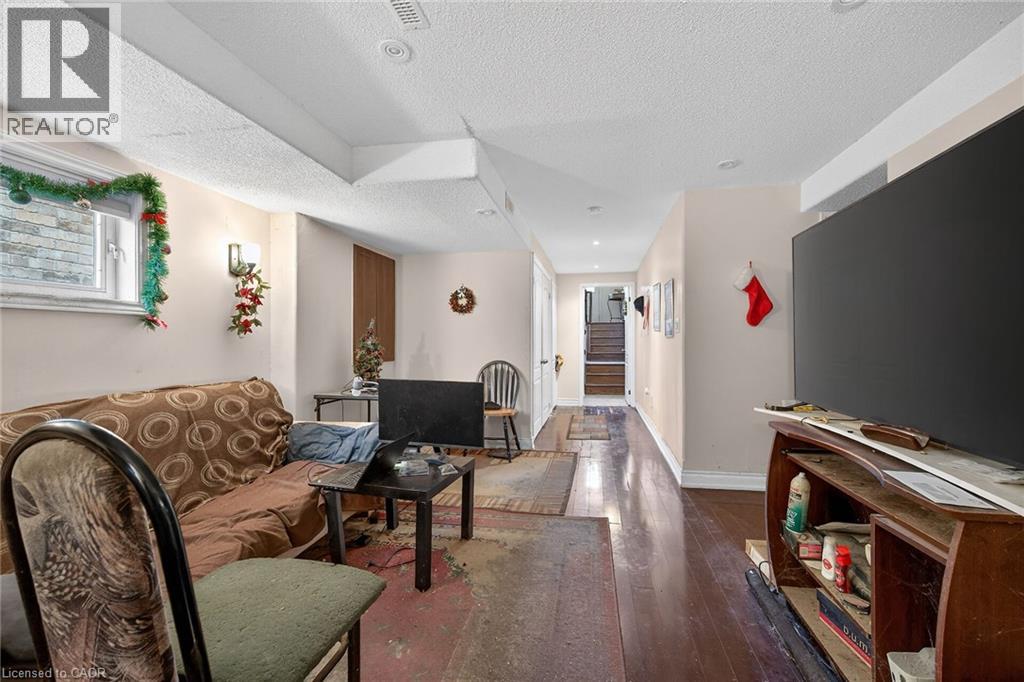 3175 Bunkerhill Place, Burlington, Ontario  L7M 0C4 - Photo 40 - 40794981