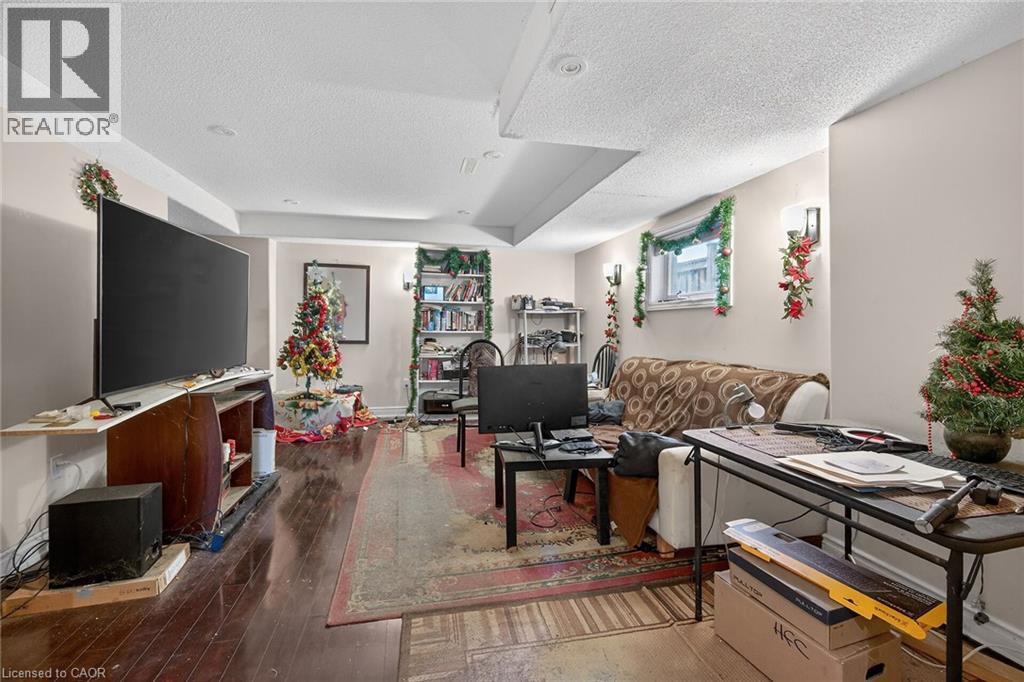 3175 Bunkerhill Place, Burlington, Ontario  L7M 0C4 - Photo 42 - 40794981