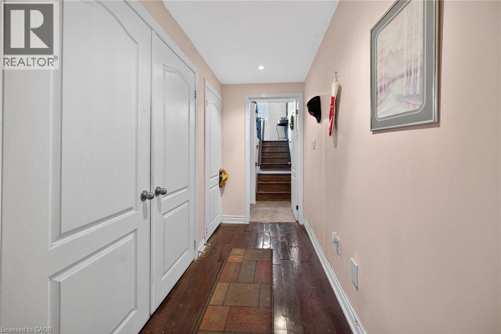 3175 Bunkerhill Place, Burlington, Ontario  L7M 0C4 - Photo 43 - 40794981