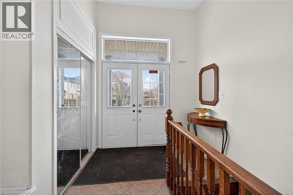 3175 Bunkerhill Place, Burlington, Ontario  L7M 0C4 - Photo 7 - 40794981