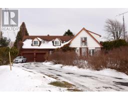 5687 CHERRY STREET, South Dundas, Ontario