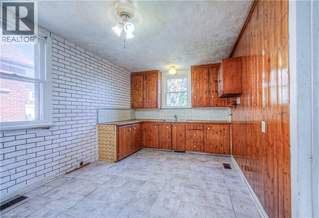 20 Beatty Avenue, Hamilton, Ontario  L8H 3P4 - Photo 10 - 40756850