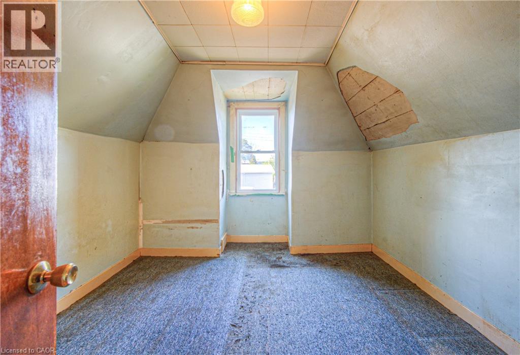 20 Beatty Avenue, Hamilton, Ontario  L8H 3P4 - Photo 19 - 40756850