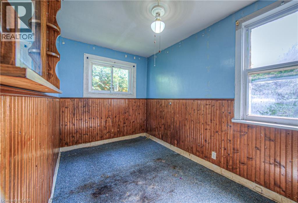 20 Beatty Avenue, Hamilton, Ontario  L8H 3P4 - Photo 14 - 40756850