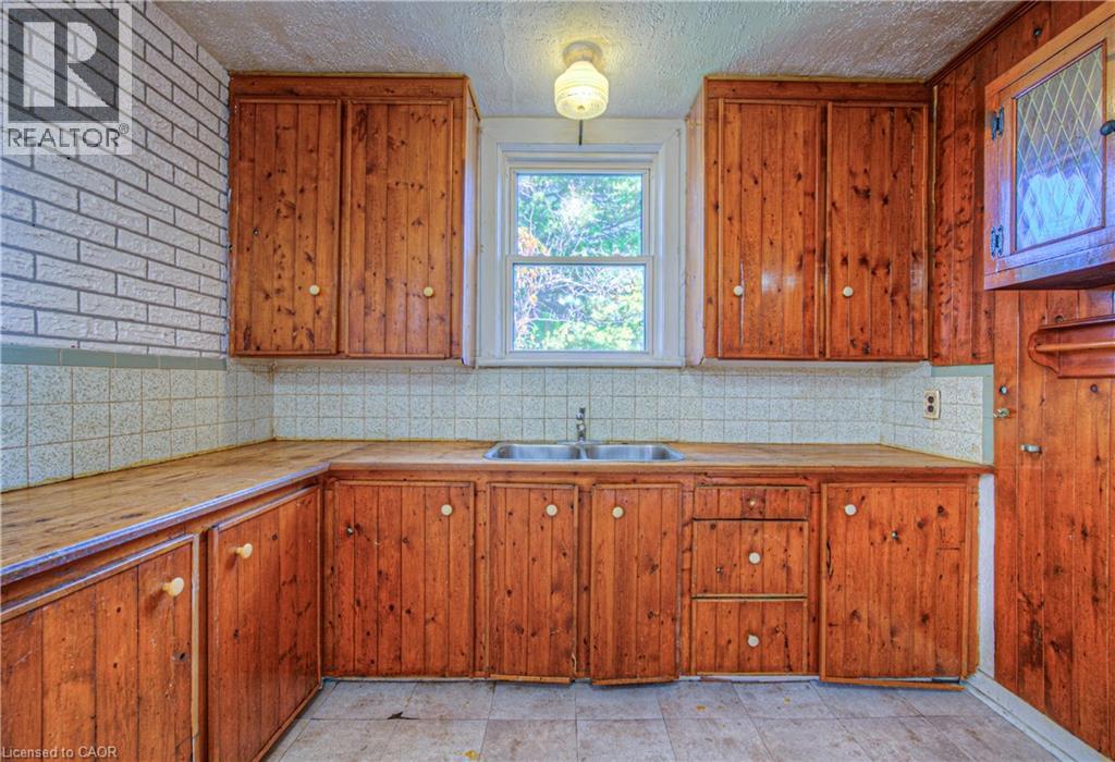 20 Beatty Avenue, Hamilton, Ontario  L8H 3P4 - Photo 13 - 40756850