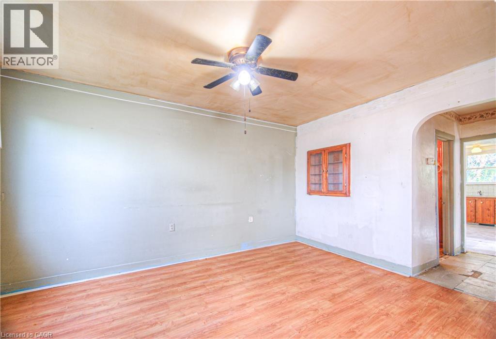 20 Beatty Avenue, Hamilton, Ontario  L8H 3P4 - Photo 5 - 40756850