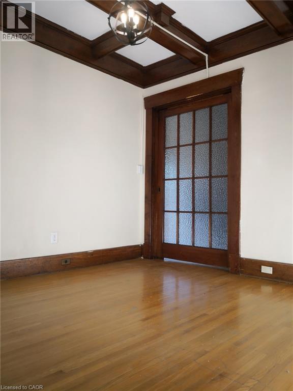 167 Balmoral Avenue S, Hamilton, Ontario  L8M 3K2 - Photo 8 - 40771372