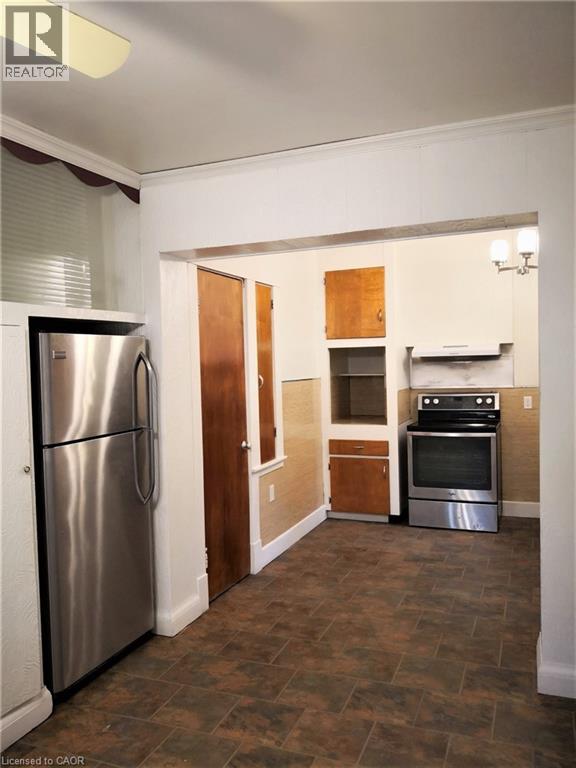 167 Balmoral Avenue S, Hamilton, Ontario  L8M 3K2 - Photo 9 - 40771372