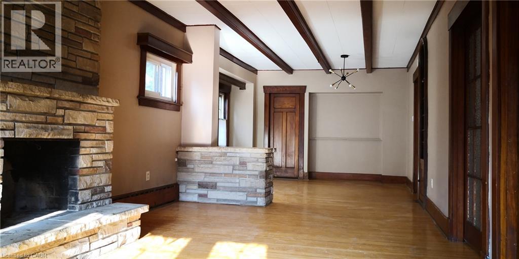 167 Balmoral Avenue S, Hamilton, Ontario  L8M 3K2 - Photo 4 - 40771372