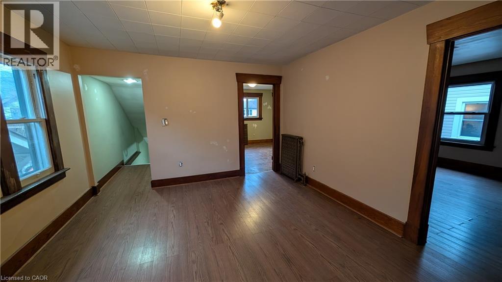 167 Balmoral Avenue S, Hamilton, Ontario  L8M 3K2 - Photo 16 - 40771372