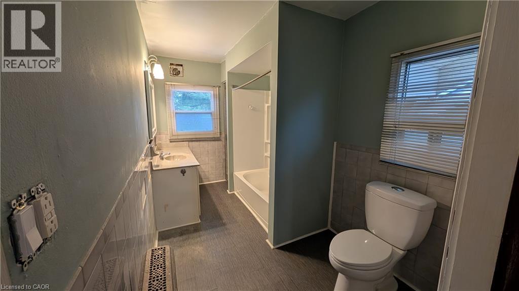 167 Balmoral Avenue S, Hamilton, Ontario  L8M 3K2 - Photo 22 - 40771372