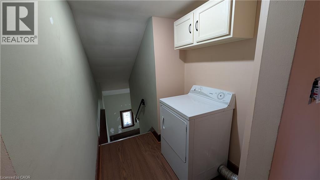 167 Balmoral Avenue S, Hamilton, Ontario  L8M 3K2 - Photo 23 - 40771372