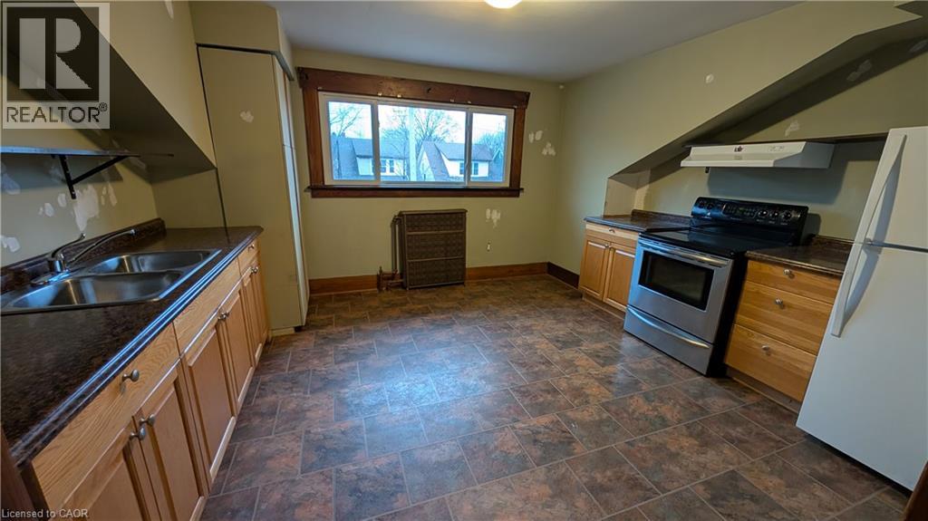 167 Balmoral Avenue S, Hamilton, Ontario  L8M 3K2 - Photo 14 - 40771372