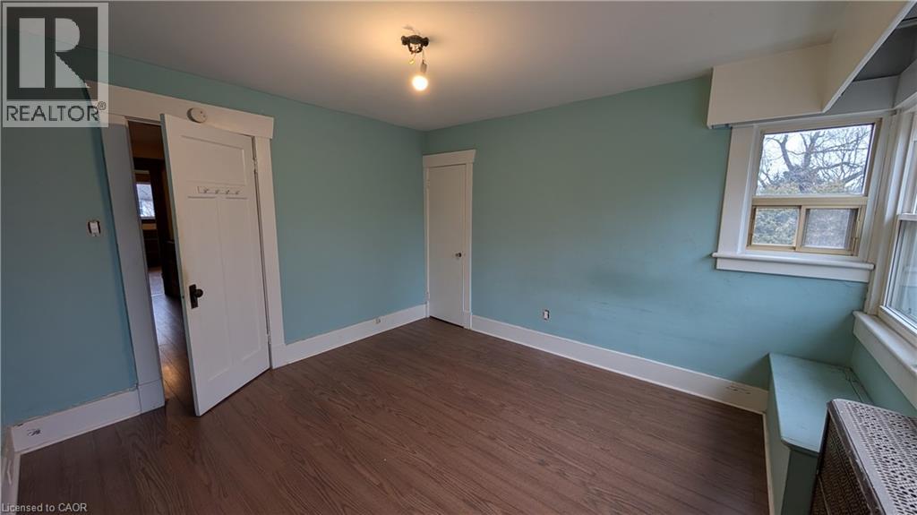 167 Balmoral Avenue S, Hamilton, Ontario  L8M 3K2 - Photo 19 - 40771372