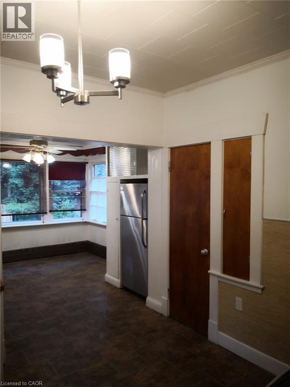 167 Balmoral Avenue S, Hamilton, Ontario  L8M 3K2 - Photo 12 - 40771372