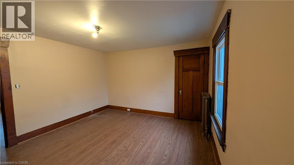 167 Balmoral Avenue S, Hamilton, Ontario  L8M 3K2 - Photo 21 - 40771372