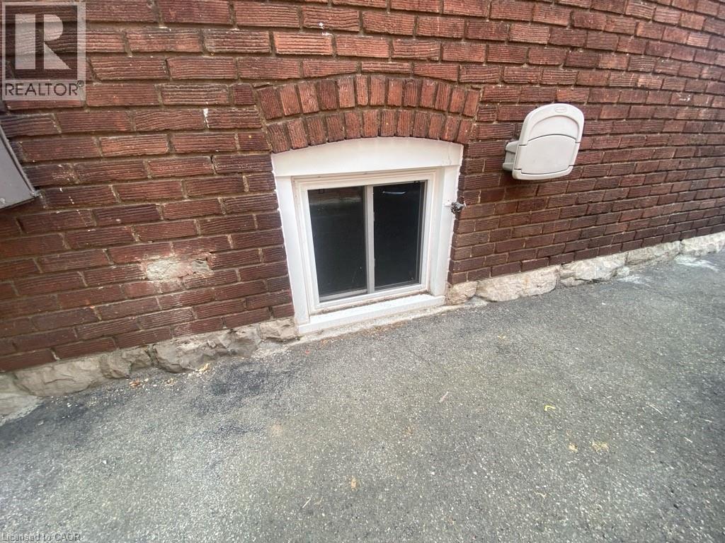 167 Balmoral Avenue S, Hamilton, Ontario  L8M 3K2 - Photo 26 - 40771372